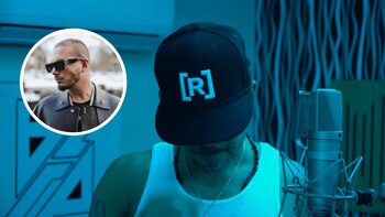 Sie hacken den YouTube-Kanal von