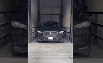 Peritos y agentes de la