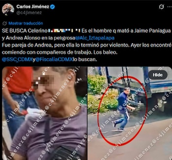 Imagen 3SWQ5RDGZNBDHPPDFHWVQ2BCZI