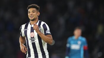 Cardona, Valoyes, Villa, Fabra, Arboleda...