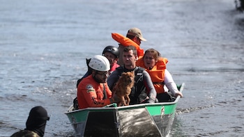Acnur y países latinoamericanos discuten