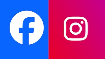 Instagram y Facebook tienen un “diseño adictivo” para niños y adultos: la nueva acusación para Meta