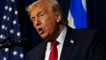 La CIA realizó un ataque