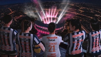 Alianza Lima participará del Mundial de Clubes de Vóley 2026: fecha, rivales y detalles de su segunda participación