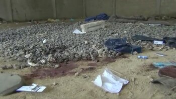 (Foto: Reuters/Archivo/Captura de pantalla)