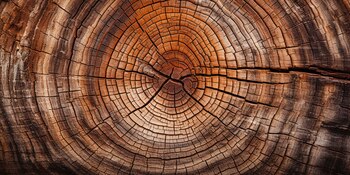 El estudio internacional revela cómo