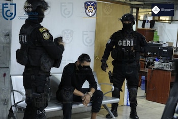 José Manuel Sánchez Cruz, el