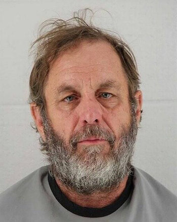 Jeff Henry era el dueño