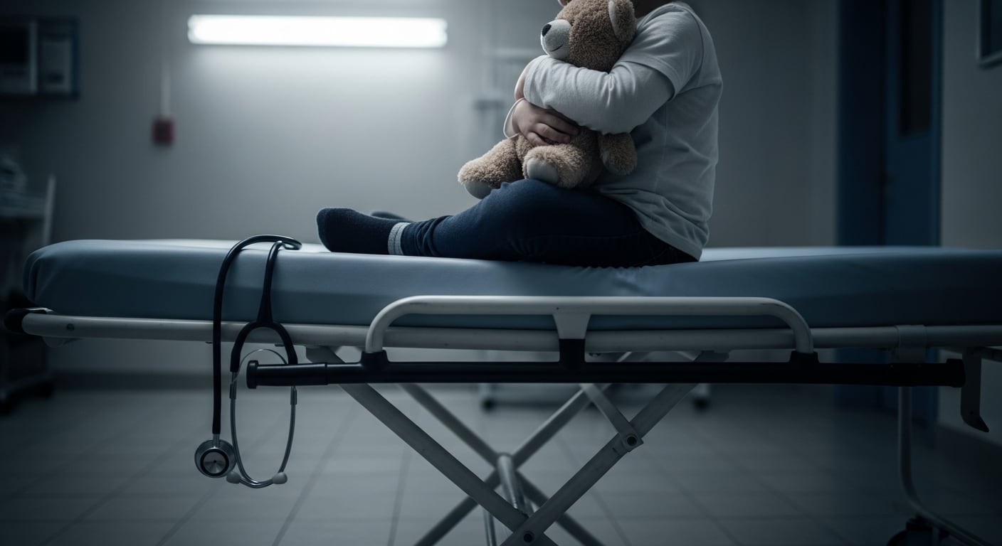 Pediatric Associates afirmó que la nueva fórmula de reembolsos no contempla el uso real ni los costos locales de los servicios de Medicaid en el sur de Florida (Imagen Ilustrativa Infobae)