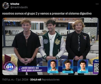 Los mejores memes de la