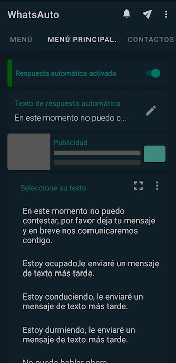 Foto: Captura de pantalla