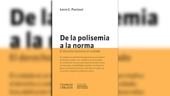 "De la polisemia a la