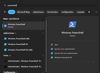 Con un simple script puedes