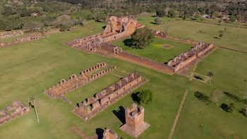 El valor de la historia: