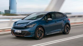 Car of the Year 2022