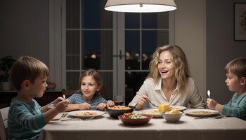 Según las Naciones Unidas, el