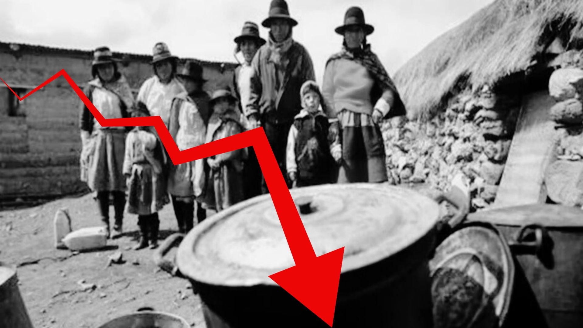 En el 2019, el Perú tuvo un solo departamento en situación de gravedad. A la fecha son diez los departamentos en ese nivel. (La Razón)