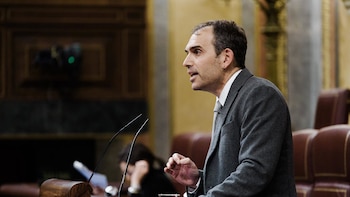 IU avisa al PSOE que