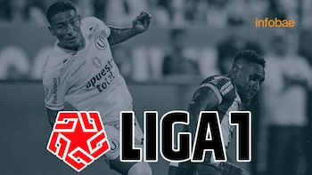 Se confirmó que la FPF