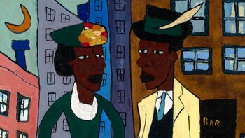 El MET Museum anuncia una