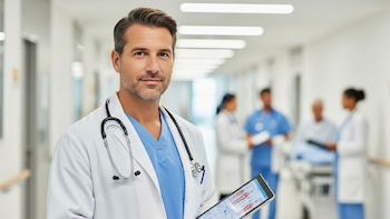 Cuál es la profesión que