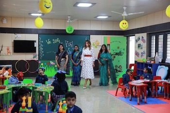 El registro se debe hacer