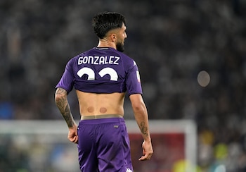 El método ganó popularidad entre