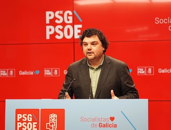 Imagen 3T7G7G6J7JAW3LPHZKLTD4B7UM