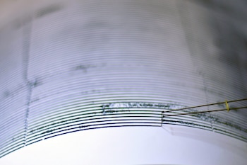Imagen de archivo del detalle