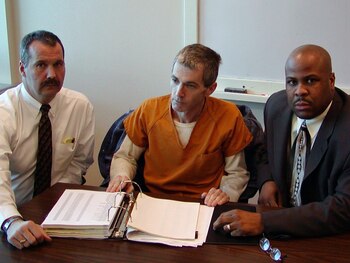 Según las autoridades hay 40