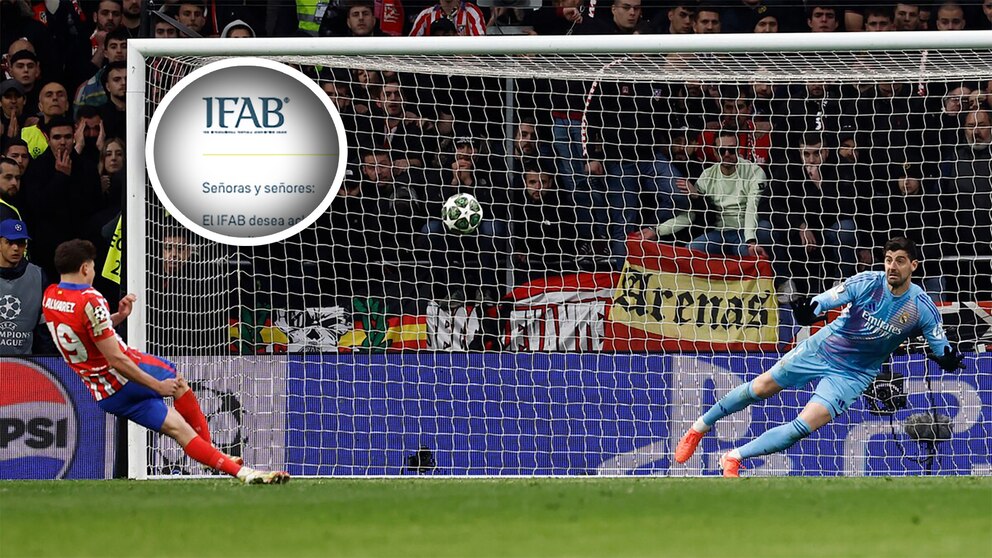 3TA4OXTV7RB7FEDQM2QBKCRZH4