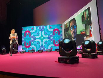 16/11/2020 Rueda de prensa de