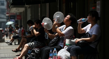 El enfoque del MIT permite