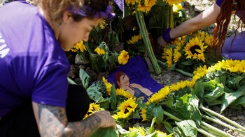 “He actuado de manera ética”: