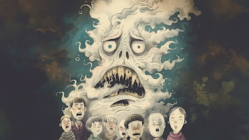 (Imagen Ilustrativa Infobae).