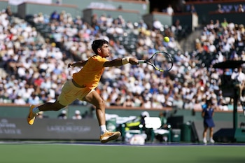 Imagen 3TD3UGAOHFCK5GBKBNKMBZ6QXY