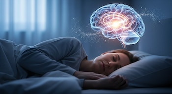 Investigadores del Howard Hughes Medical