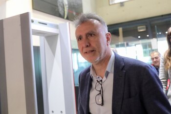 Imagen 3TDMQQ2PEBFNBJPQVYOOGK5XYM