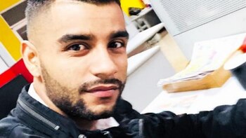 Falleció periodista judicial de Cali