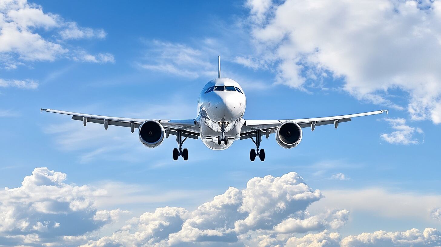 Argentina subrayó la importancia de avanzar hacia procesos de gobernanza global más modernos, eficientes y transparentes (Imagen Ilustrativa Infobae)