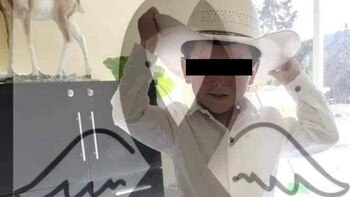 Familiares de Joan presionaron para