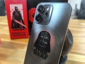 El diseño exclusivo del OPPO