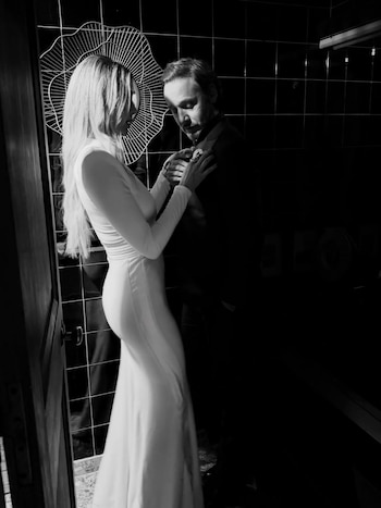 anita espasandín benjamín vicuña