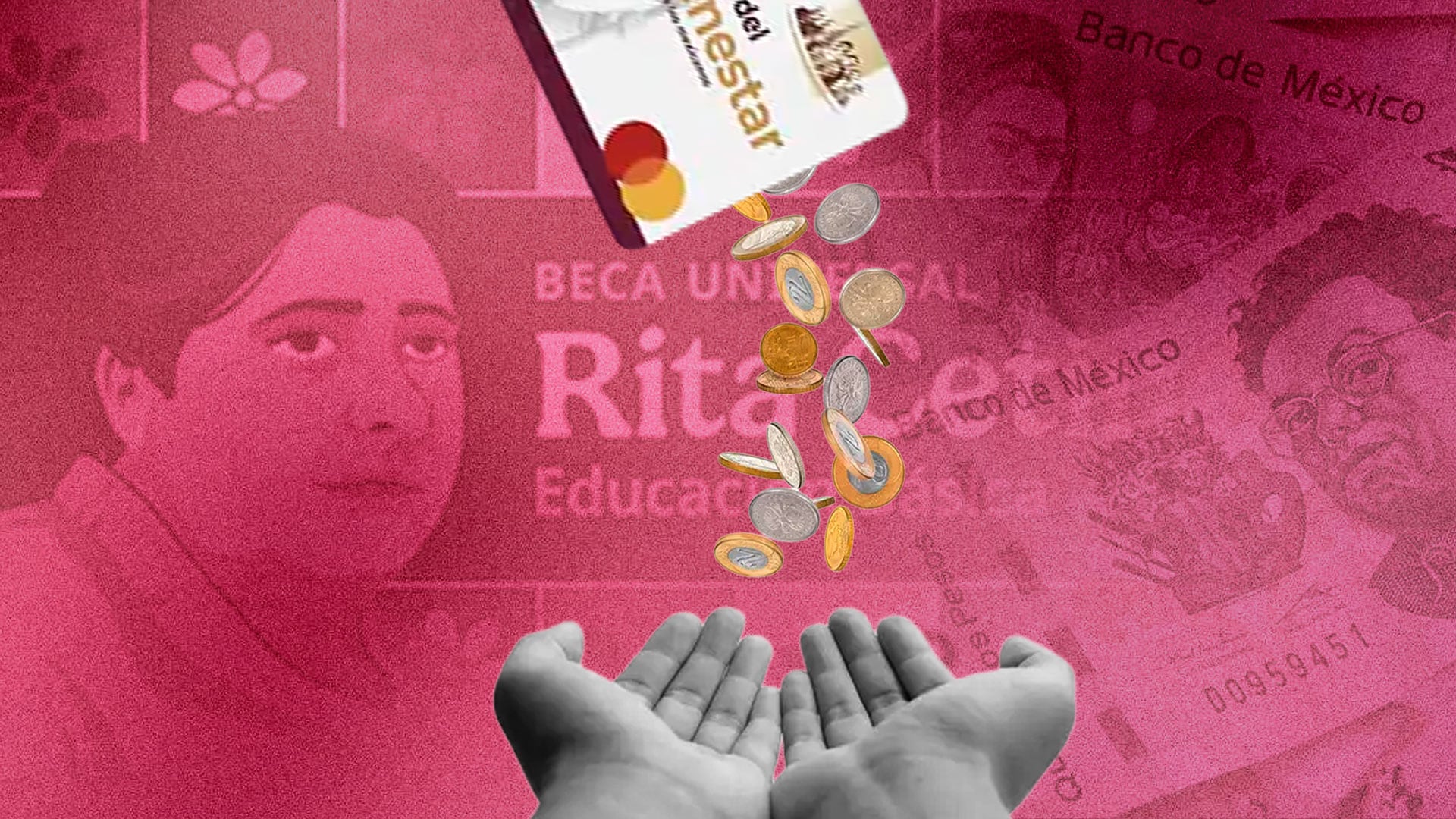 Las Reglas de Operación 2026 del programa Rita Cetina incluyen un desglose detallado de los apoyos económicos y requisitos para beneficiarios.