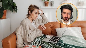 Miguel Benito Barrionuevo, abogado: “En