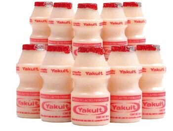 Su beneficio no es mayor