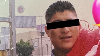 Cayó “La Pájara”, presunto jefe