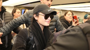 Demi-Lovato-en-Argentina