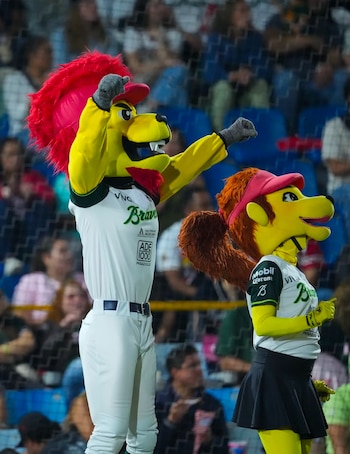 Estos fueron los resultados por