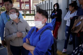 REUTERS/Jose Luis Gonzalez